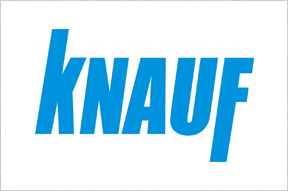 Partner Knauf