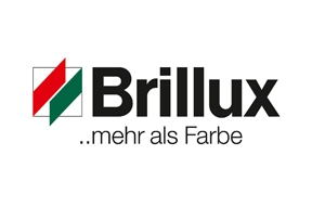 Partner Brillux