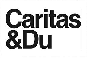 Partner Caritas