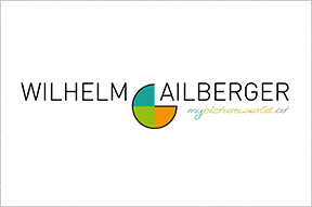 Partner Gailberger