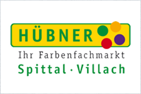 Partner Huebner