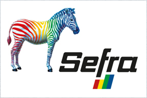 Partner Sefra