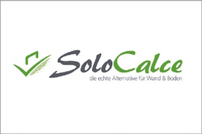 Partner Solocalce
