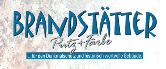 logo frdendenkmalschutz