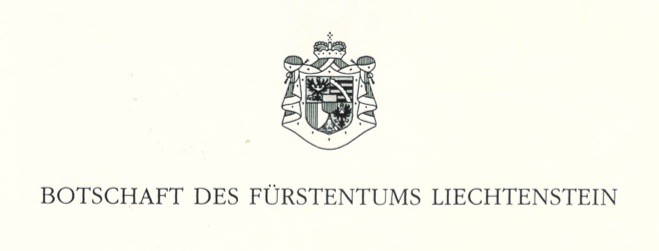 logo schreiben