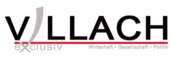 logo villacher exclusiv