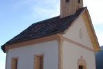 obergail 04