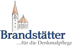logofuerdiedenkmalpflege_01